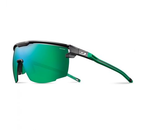 okuliare-julbo-ultimate-spectron-3-cierna-zelena-MX_J5461114-mxsport