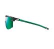 okuliare-julbo-ultimate-spectron-3-cierna-zelena-MX_J5461114-mxsport