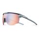 okuliare-julbo-ultimate-reactiv-performance-1-3-hc-modra-zelena-MX_J5463432-mxsport