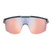 okuliare-julbo-ultimate-reactiv-performance-1-3-hc-modra-zelena-MX_J5463432-mxsport