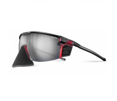 okuliare-julbo-ultimate-cover-spectron-4-cierna-oranzova-MX_J5471223-mxsport