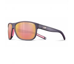 okuliare-julbo-renegade-m-spectron-3-tmava-fialova-ruzova-MX_J5491126-mxsport