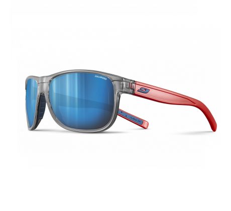 okuliare-julbo-renegade-m-polarized-3-siva-cervena-MX_J5499420-mxsport