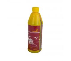 olej-scottoiler-500ml-cerveny-MX_SA0004-mxsport