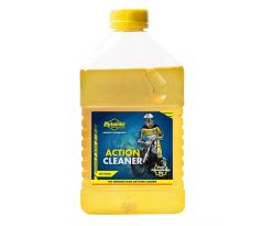 cistic-vzduchoveho-filtra-putoline-action-cleaner-2l-MX_P74484-mxsport.jpg
