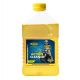cistic-vzduchoveho-filtra-putoline-action-cleaner-2l-MX_P74484-mxsport.jpg