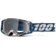 okuliare-100-armega-albar-modra-biela-cire-plexi-A_M150-741-mxsport.jpg