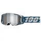 okuliare-100-armega-albar-modra-biela-strieborne-plexi-A_M150-747-mxsport.jpg