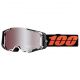 okuliare-100-armega-blacktail-cierna-oranzova-hiper-strieborne-plexi-A_M150-748-mxsport.jpg