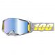 okuliare-100-armega-complex-siva-zlta-modre-plexi-A_M150-743-mxsport.jpg