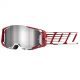 okuliare-100-armega-oversized-deep-cervena-biela-strieborne-plexi-A_M150-746-mxsport.jpg