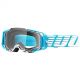 okuliare-100-armega-oversized-sky-modra-biela-cire-plexi-A_M150-737-mxsport.jpg