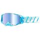 okuliare-100-armega-oversized-sky-modra-biela-modre-plexi-A_M150-742-mxsport.jpg