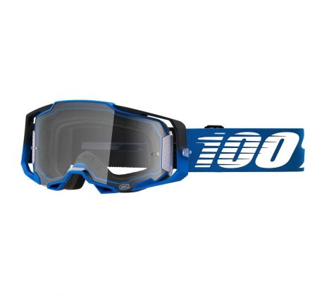 okuliare-100-armega-rockchuck-modra-biela-cire-plexi-A_M150-738-mxsport.jpg