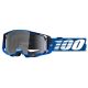 okuliare-100-armega-rockchuck-modra-biela-cire-plexi-A_M150-738-mxsport.jpg