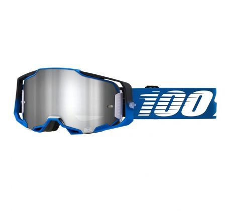 okuliare-100-armega-rockchuck-modra-biela-strieborne-plexi-A_M150-745-mxsport.jpg