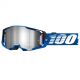 okuliare-100-armega-rockchuck-modra-biela-strieborne-plexi-A_M150-745-mxsport.jpg
