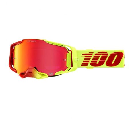 okuliare-100-armega-solaris-zlta-cervena-hiper-cervene-plexi-A_M150-750-mxsport.jpg