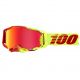 okuliare-100-armega-solaris-zlta-cervena-hiper-cervene-plexi-A_M150-750-mxsport.jpg