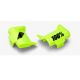 krytky-pre-roll-off-100-armega-forecast-A_M152-466-mxsport.jpg