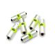napln-roll-off-100-armega-forecast-50mm-sada-6ks-A_M152-475-mxsport.jpg