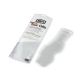 strhavacky-100-pre-okuliare-racecraft-2-accuri-2-strata-2-plexi-standard-50-vrstiev-v-baleni-cira-A_M152-469-mxsport.jpg