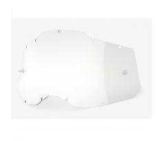 plexi-100-racecraft-2-accuri-2-strata-2-cira-anti-fog-A_M152-412-mxsport.jpg