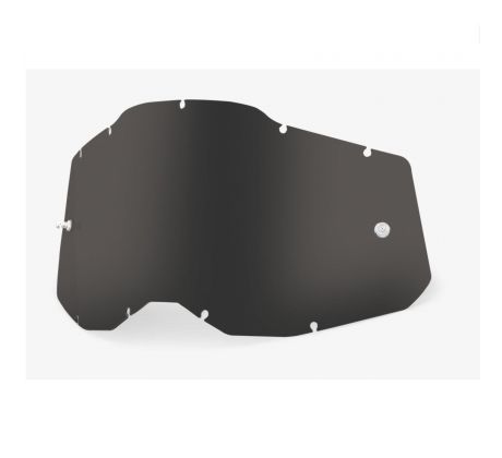 plexi-100-racecraft-2-accuri-2-strata-2-tmava-dymova-anti-fog-A_M152-414-mxsport.jpg