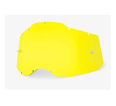 plexi-100-racecraft-2-accuri-2-strata-2-zlta-anti-fog-A_M152-418-mxsport.jpg