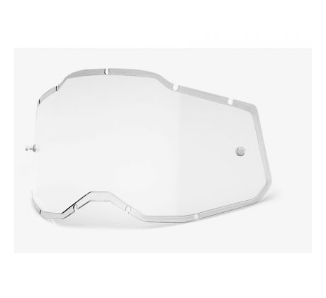 plexi-injected-100-racecraft-2-accuri-2-strata-2-cira-anti-fog-A_M152-427-mxsport.jpg