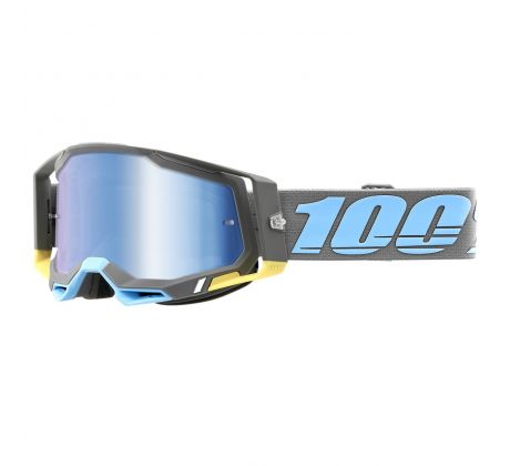 okuliare-100-racecraft-2-trinidad-modre-plexi-A_M150-712-mxsport.jpg