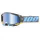 okuliare-100-racecraft-2-trinidad-modre-plexi-A_M150-712-mxsport.jpg