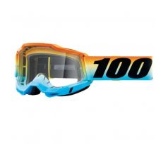 okuliare-100-accuri-2-sunset-cire-plexi-A_M150-722-mxsport.jpg