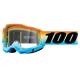 okuliare-100-accuri-2-sunset-cire-plexi-A_M150-722-mxsport.jpg