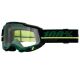 okuliare-100-accuri-2-overlord-cire-plexi-A_M150-723-mxsport.jpg