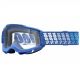 okuliare-100-accuri-2-yarger-cire-plexi-A_M150-724-mxsport.jpg