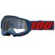 okuliare-100-accuri-2-odeon-cire-plexi-A_M150-725-mxsport.jpg