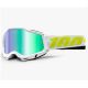 okuliare-100-accuri-2-payeto-zelene-plexi-A_M150-731-mxsport.jpg