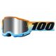 okuliare-100-accuri-2-sunset-strieborne-plexi-A_M150-732-mxsport.jpg