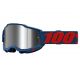 okuliare-100-accuri-2-odeon-strieborne-plexi-A_M150-734-mxsport.jpg