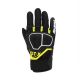 rukavice-spidi-x-gt-2022-cierna-zlta-fluo-M120-593-mxsport.jpg