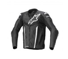 bunda-alpinestars-fusion-2022-cierna-biela-metalicka-siva-M100-678-mxsport