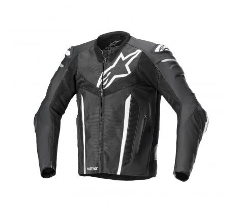 bunda-alpinestars-fusion-2022-cierna-biela-metalicka-siva-M100-678-mxsport