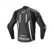 bunda-alpinestars-fusion-2022-cierna-biela-metalicka-siva-M100-678-mxsport