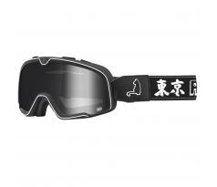 okuliare-100-barstow-roar-japan-strieborne-plexi-A_M150-703-mxsport.jpg
