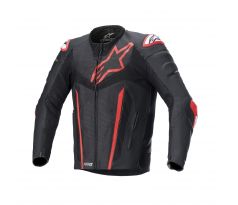 bunda-alpinestars-fusion-2022-cierna-cervena-fluo-M100-679-mxsport