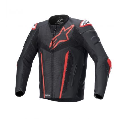 bunda-alpinestars-fusion-2022-cierna-cervena-fluo-M100-679-mxsport