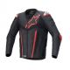 bunda-alpinestars-fusion-2022-cierna-cervena-fluo-M100-679-mxsport
