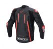 bunda-alpinestars-fusion-2022-cierna-cervena-fluo-M100-679-mxsport