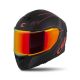 prilba-cassida-integral-gt-2-1-flash-cierna-matna-metalicka-cervena-tmava-siva-plexi-s-pripravou-pre-pinlock-M140-1712-mxsport